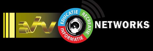 2195_addpicture_Algemene Televisie Verzorging (ATV).jpg